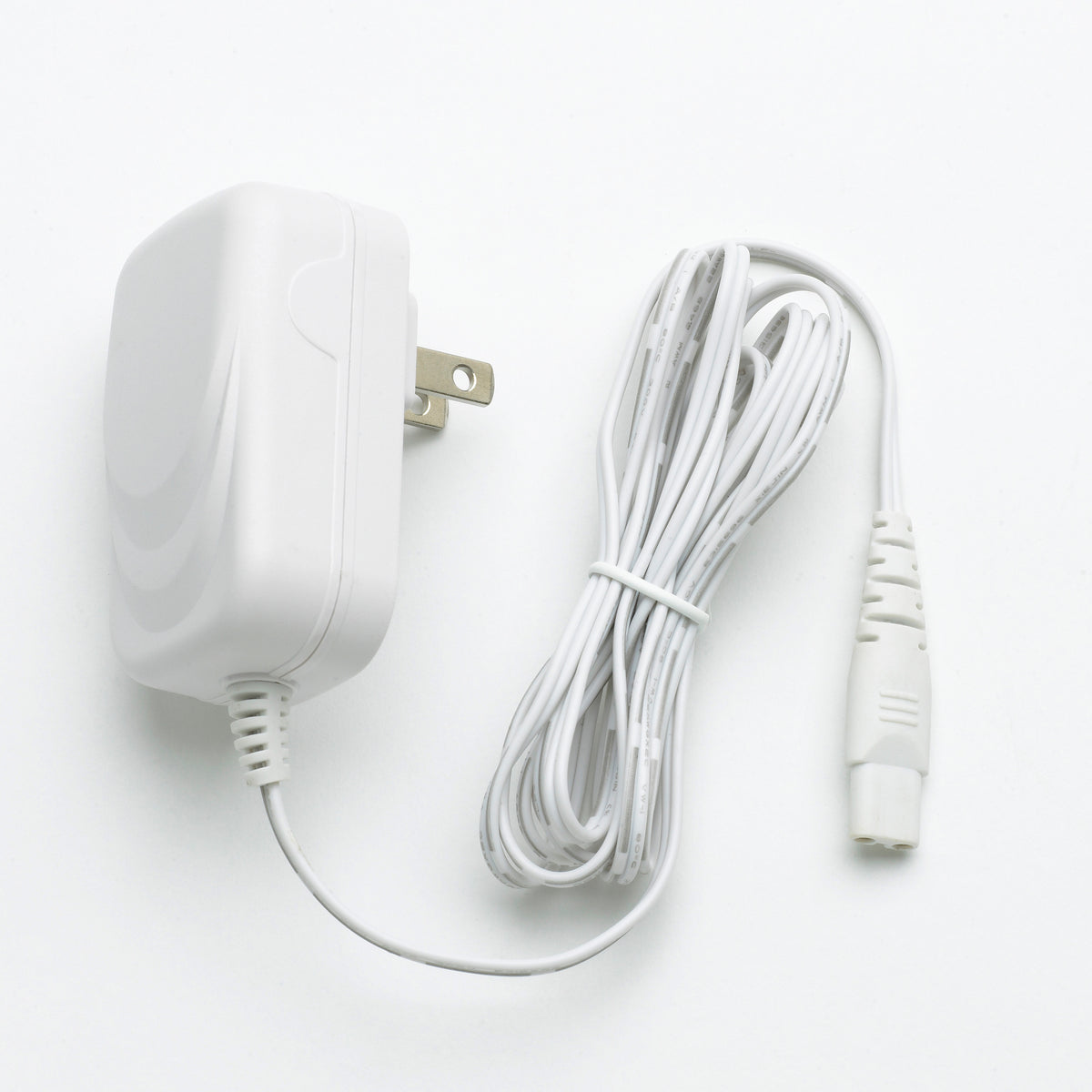 Power Adapter for Hv-265 HV-HITPWR