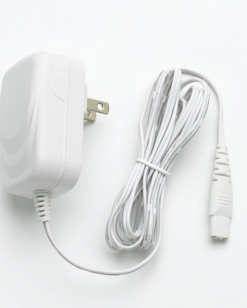 Power Adapter for Hv-265 HV-HITPWR