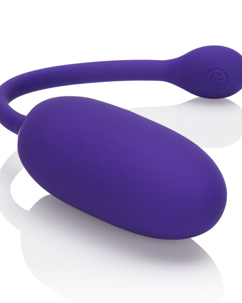 Rechargeable Kegel Ball Starter SE1328052