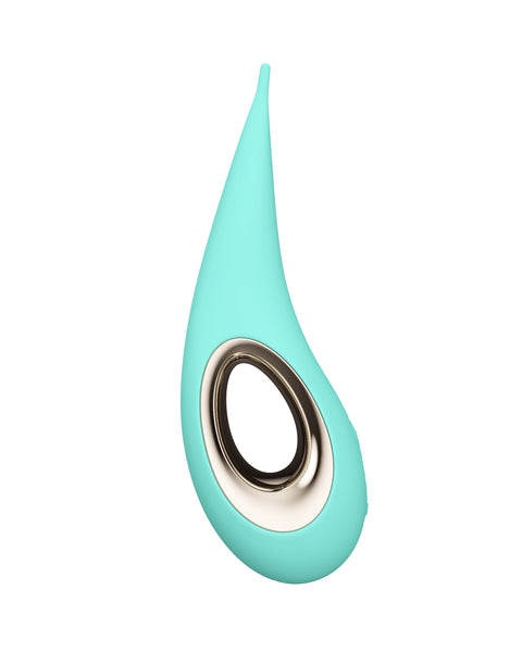 Lelo Dot - Aqua LELO-8915