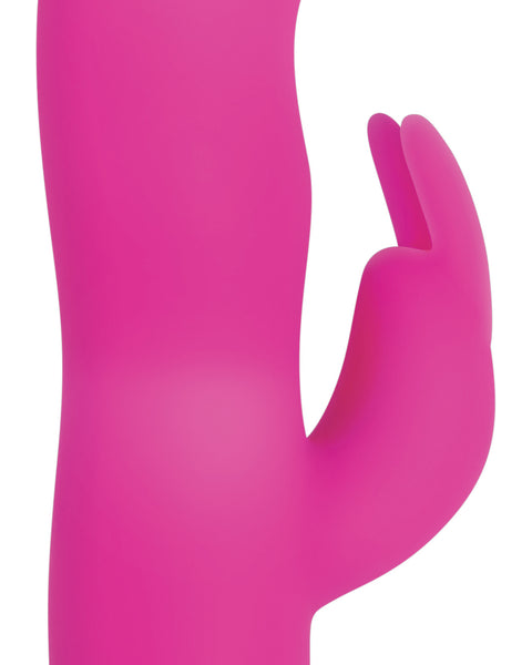 Sugar Bunny Silicone Rabbit EN-VB-1172-2