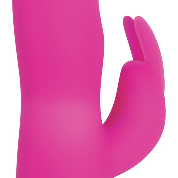 Sugar Bunny Silicone Rabbit EN-VB-1172-2