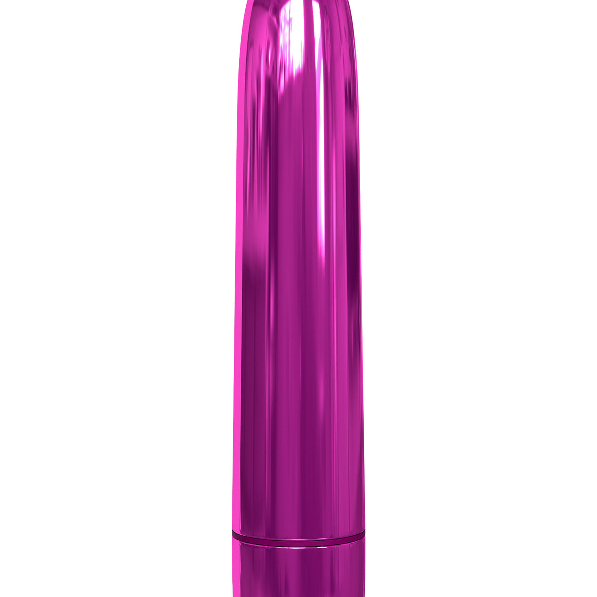 Classix Rocket Bullet - Pink PD1961-11