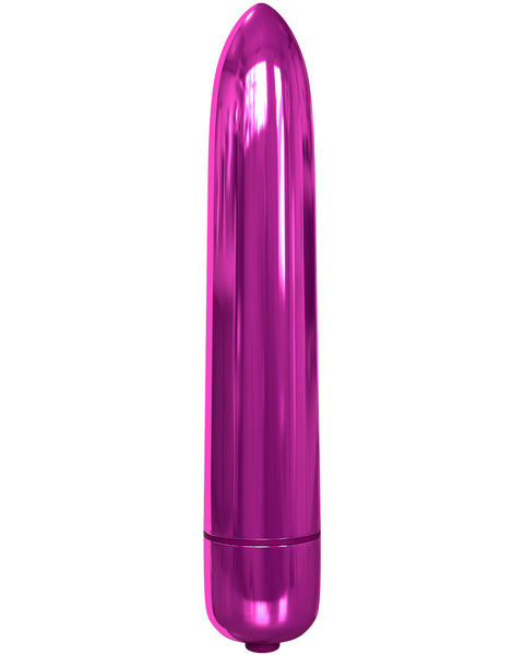 Classix Rocket Bullet - Pink PD1961-11