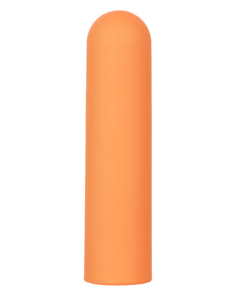 Turbo Buzz Rounded Bullet - Orange SE0061512