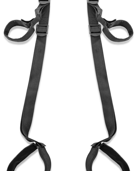 Fetish Fantasy Series Door Swing PD2185-00