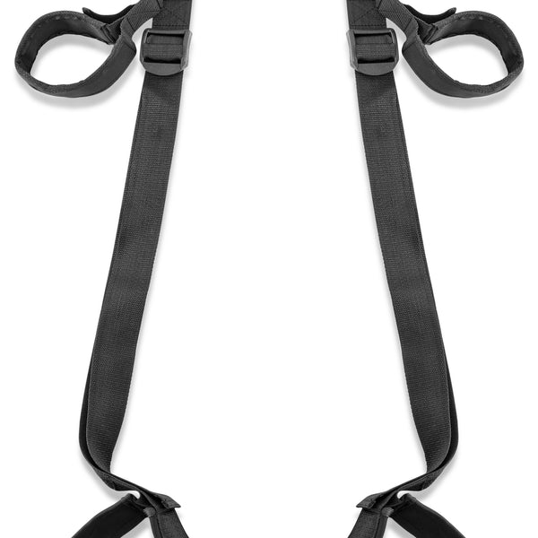 Fetish Fantasy Series Door Swing PD2185-00