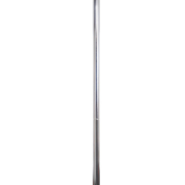 Fetish Fantasy Series Fantasy Dance Pole PD3879-00