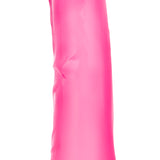 B Yours Sweet N Hard 6 - Pink BL-12050