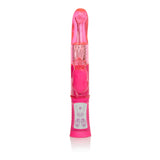 Shanes World Jack Rabbit G - Pink SE0685202