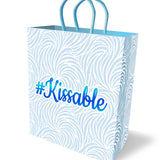 Kissable Gift Bag LG-LGP018