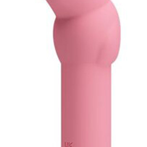 Pretty Love Gerardo Bunny - Pink BI-300008