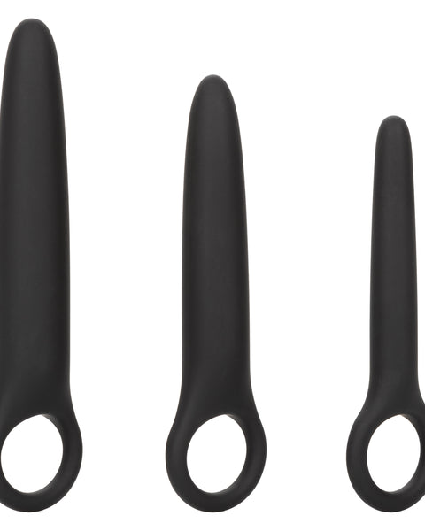 Boundless Dilator Trio - Black SE2700603