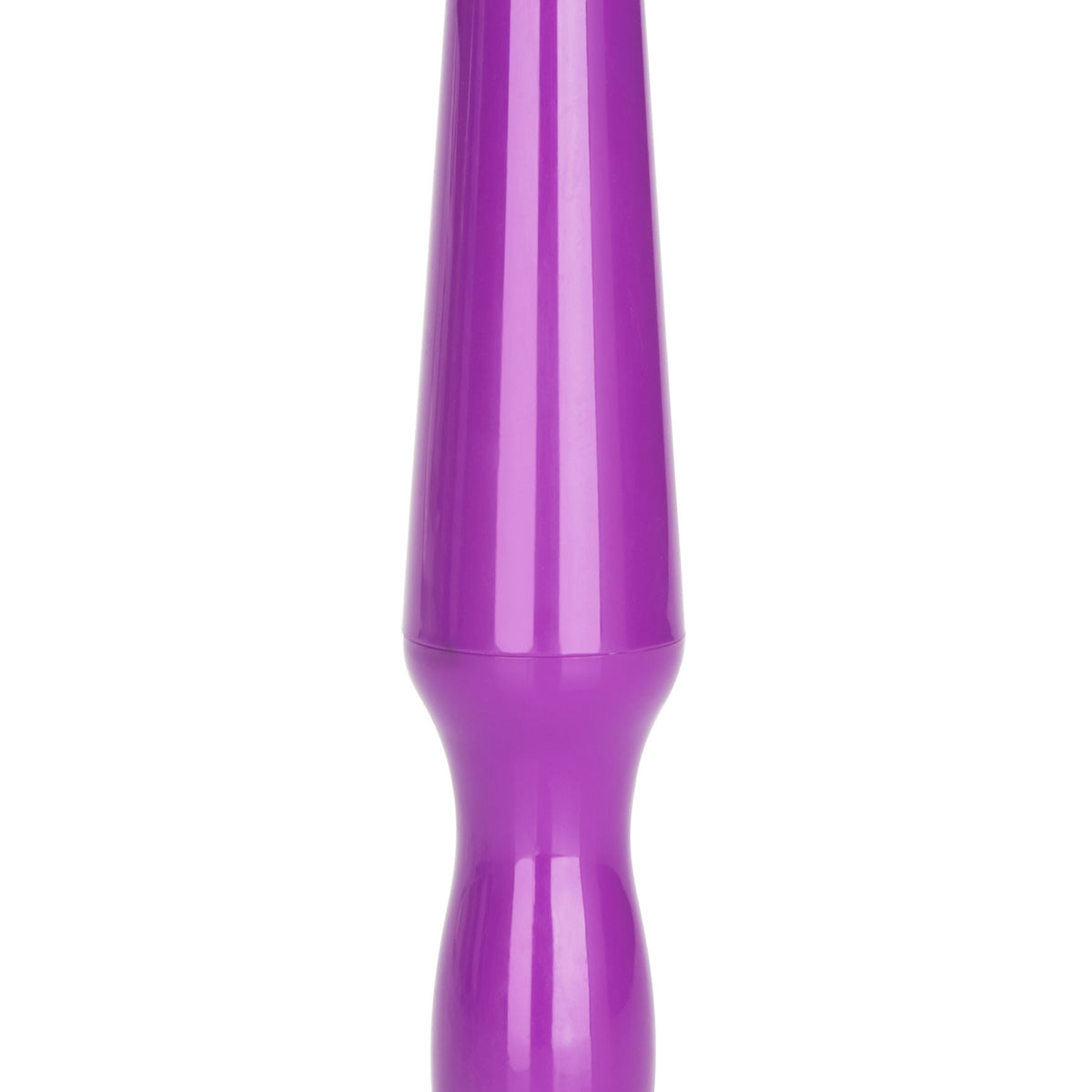 Fujikos Waterproof Anal Probe - Purple SE0524142