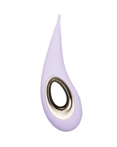 Lelo Dot - Lilac LELO-8908