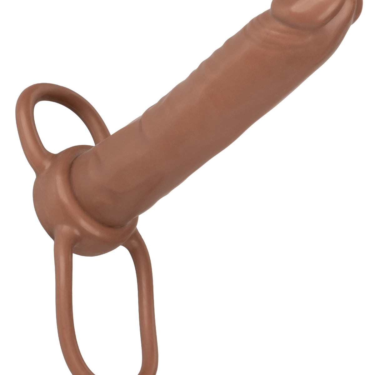 Accommodator Dual Penetrator - Brown SE1514223