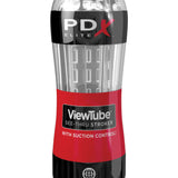 Viewtube Stroker PDRD542