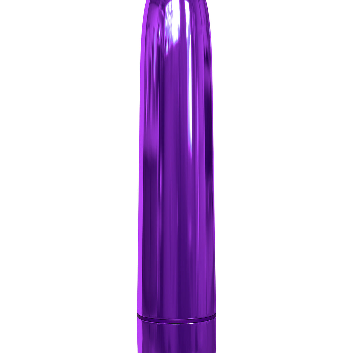 Classix Rocket Bullet - Purple PD1961-12