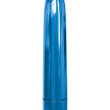 Classix Rocket Bullet - Blue PD1961-14