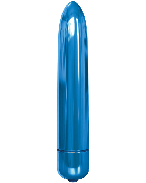 Classix Rocket Bullet - Blue PD1961-14