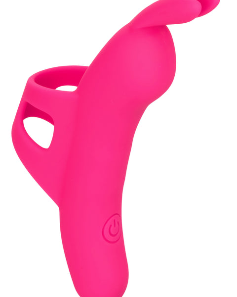 Neon Vibes - the Flirty Vibe - Pink SE4403103