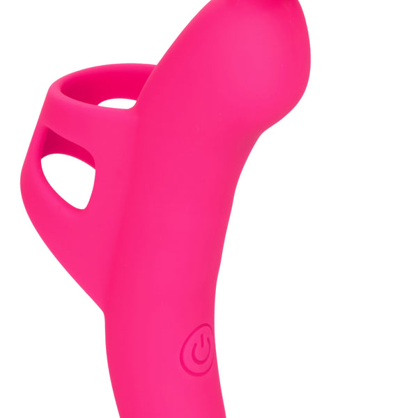 Neon Vibes - the Flirty Vibe - Pink SE4403103